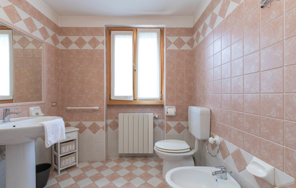 Villa Begonia, Maison 11 personnes à Stresa - Photo 28