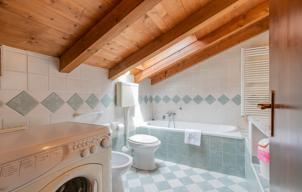 Villa Begonia, Maison 11 personnes à Stresa - Photo 29