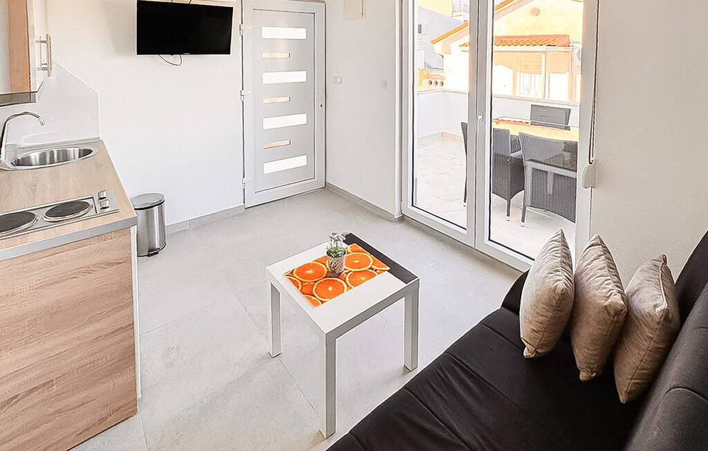 Maison 12 personnes à Necujam - Photo 6