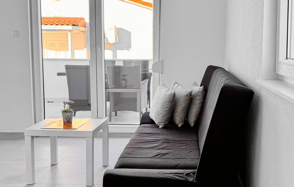 Maison 12 personnes à Necujam - Photo 7