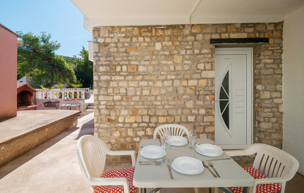 Maison 12 personnes à Necujam - Photo 13