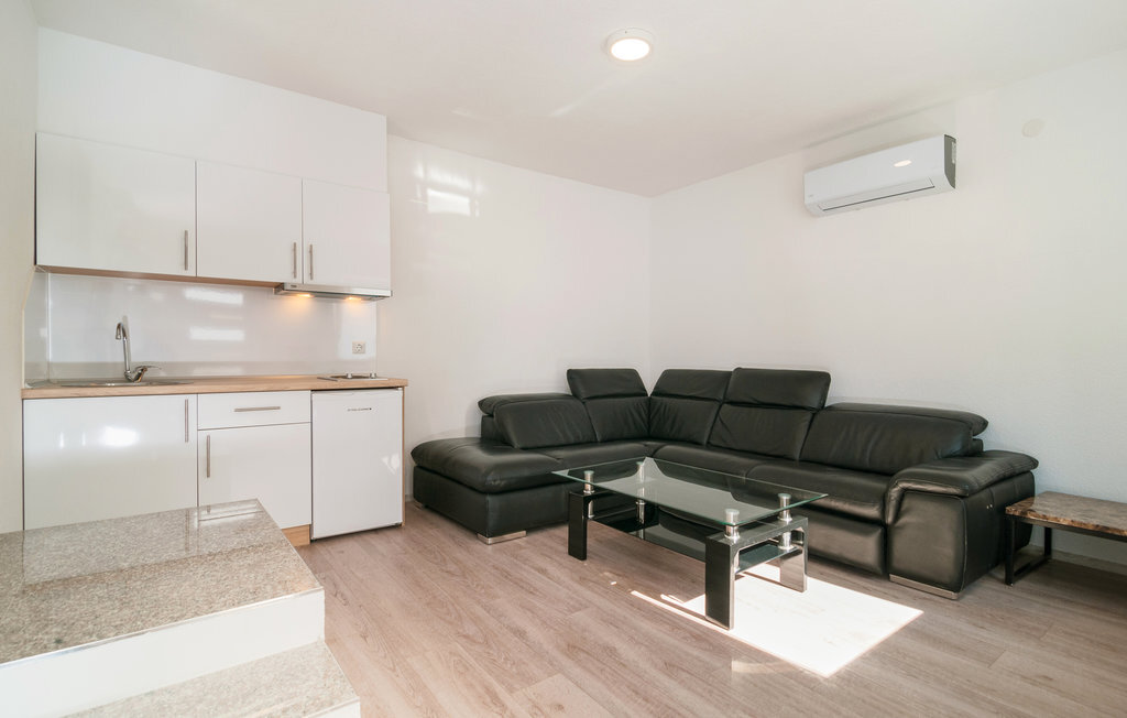 Maison 12 personnes à Necujam - Photo 16
