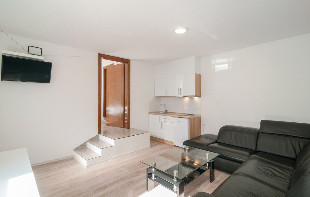 Maison 12 personnes à Necujam - Photo 17