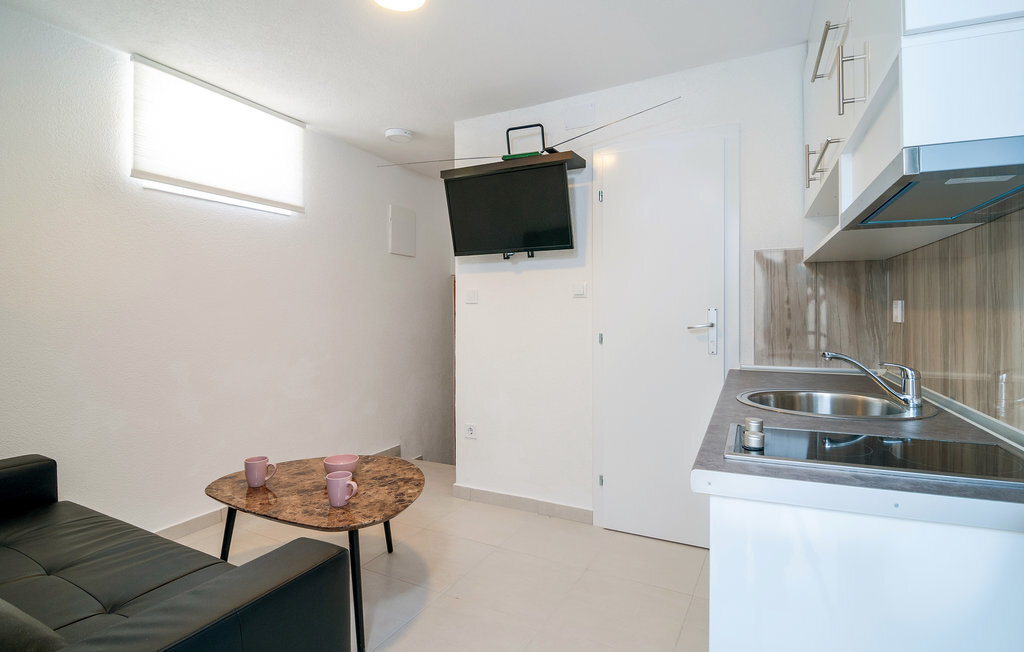 Maison 12 personnes à Necujam - Photo 19