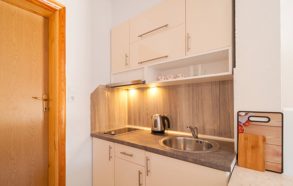 Maison 12 personnes à Necujam - Photo 20