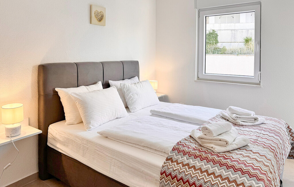 Maison 12 personnes à Necujam - Photo 23