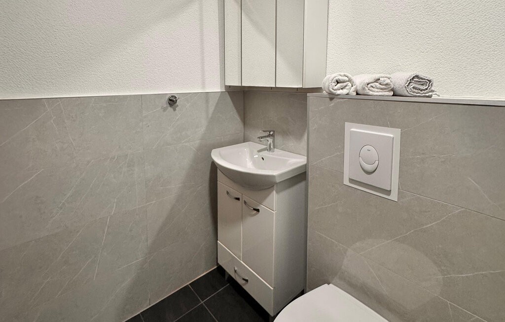 Maison 12 personnes à Necujam - Photo 27