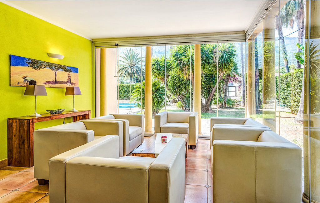 Casa Barthel, Maison 6 personnes à Dénia - Photo 7