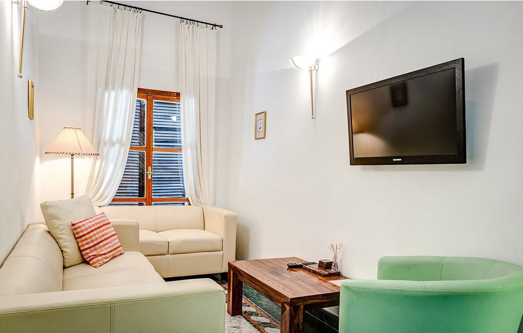 Casa Barthel, Maison 6 personnes à Dénia - Photo 8