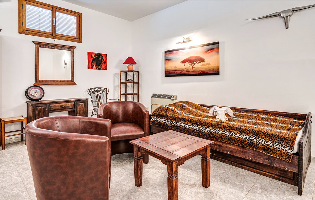 Casa Barthel, Maison 6 personnes à Dénia - Photo 12