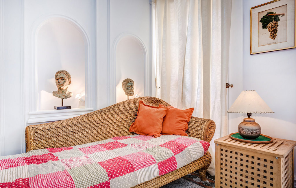 Casa Barthel, Maison 6 personnes à Dénia - Photo 16