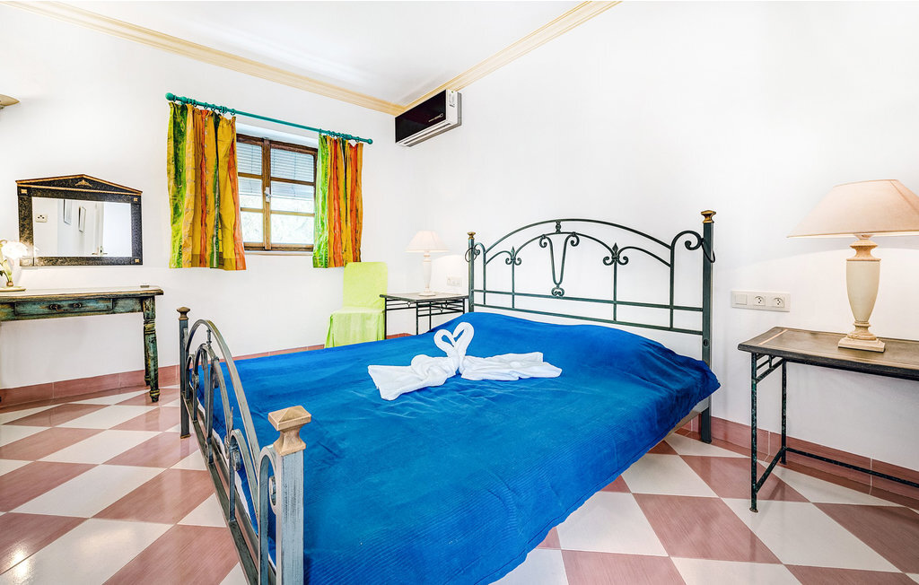 Casa Barthel, Maison 6 personnes à Dénia - Photo 17
