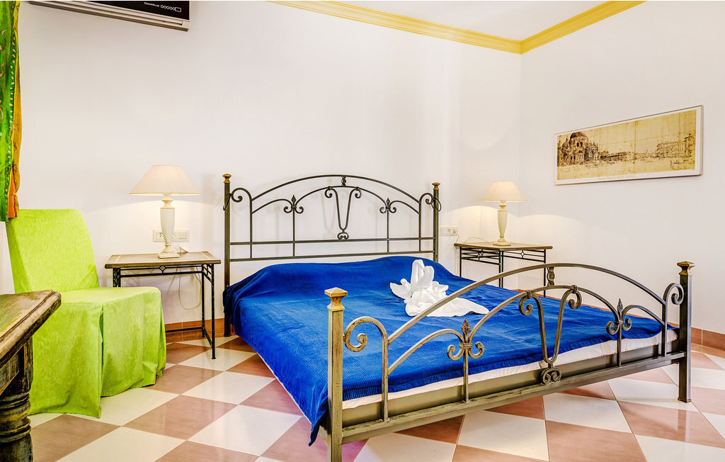 Casa Barthel, Maison 6 personnes à Dénia - Photo 18