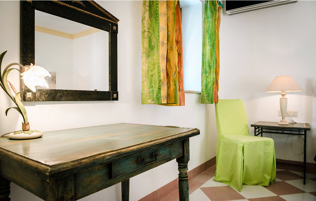 Casa Barthel, Maison 6 personnes à Dénia - Photo 19