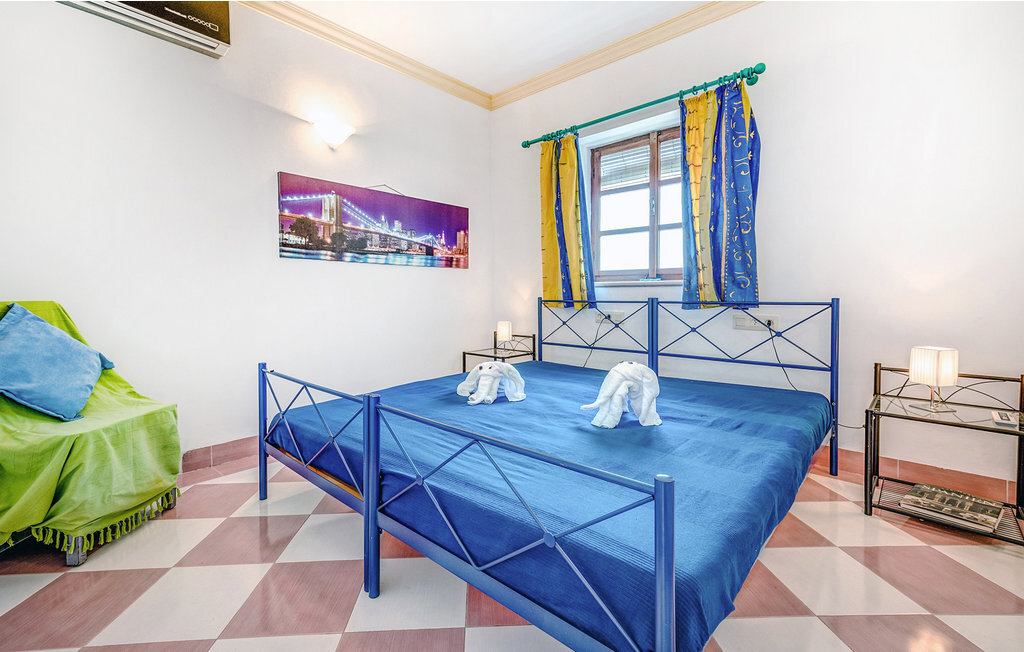 Casa Barthel, Maison 6 personnes à Dénia - Photo 20