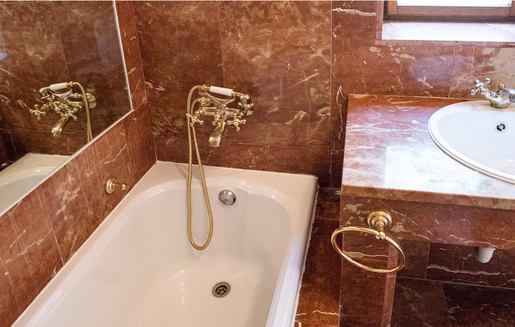 Casa Barthel, Maison 6 personnes à Dénia - Photo 25