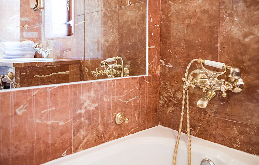 Casa Barthel, Maison 6 personnes à Dénia - Photo 27