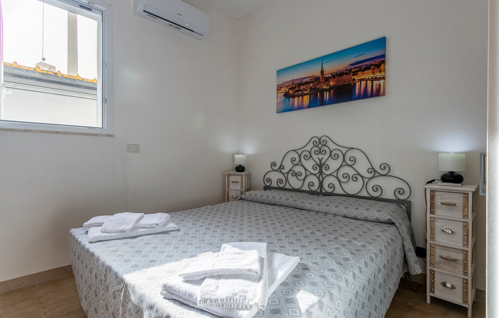 Villa Sarino - Maison avec piscine et accès direct plage - Photo 4