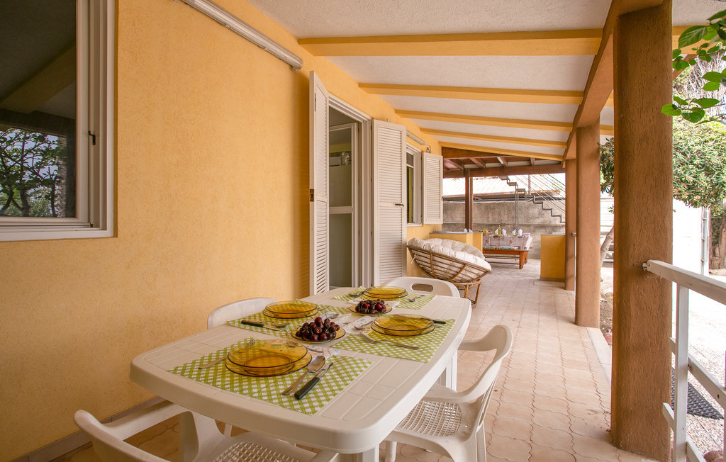 Villa Sarino - Maison avec piscine et accès direct plage - Photo 12