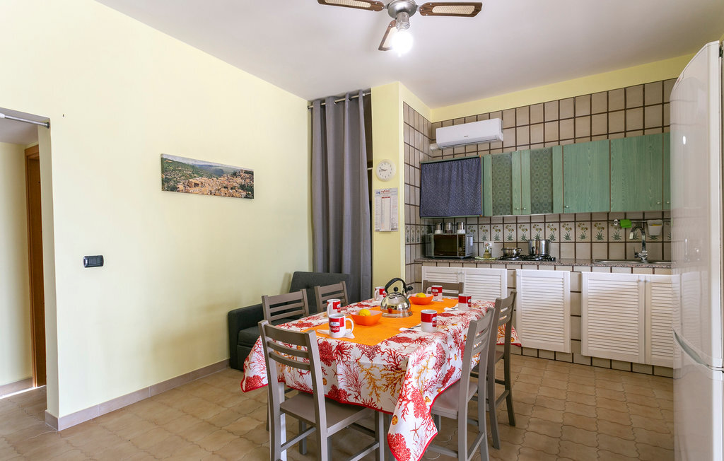 Villa Sarino - Maison avec piscine et accès direct plage - Photo 16