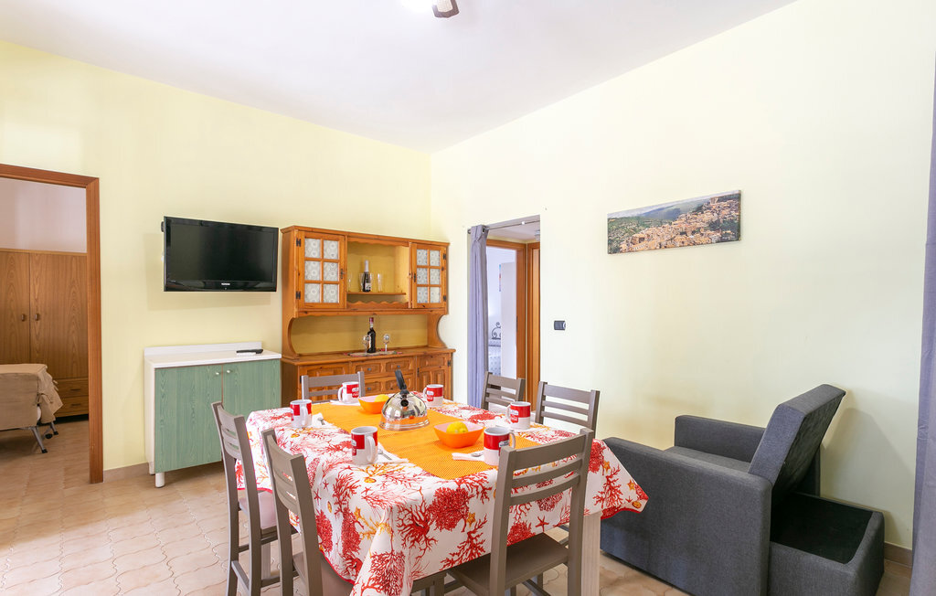 Villa Sarino - Maison avec piscine et accès direct plage - Photo 17
