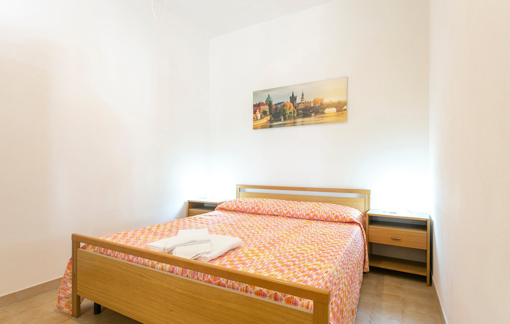 Villa Sarino - Maison avec piscine et accès direct plage - Photo 18