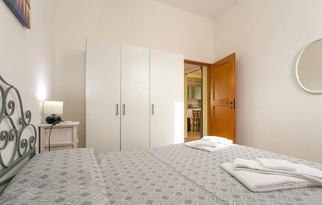 Villa Sarino - Maison avec piscine et accès direct plage - Photo 19