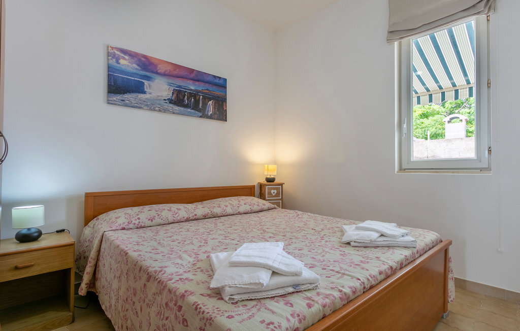 Villa Sarino - Maison avec piscine et accès direct plage - Photo 20