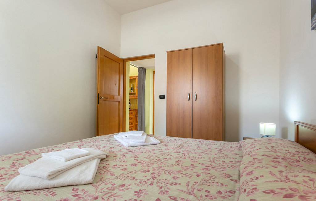 Villa Sarino - Maison avec piscine et accès direct plage - Photo 21