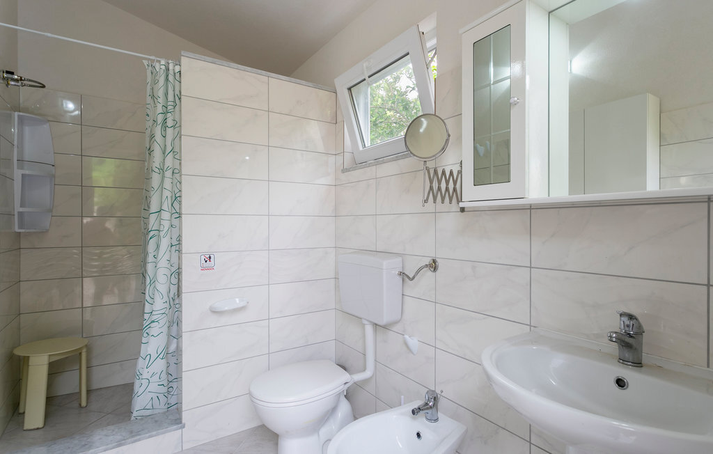 Villa Sarino - Maison avec piscine et accès direct plage - Photo 22