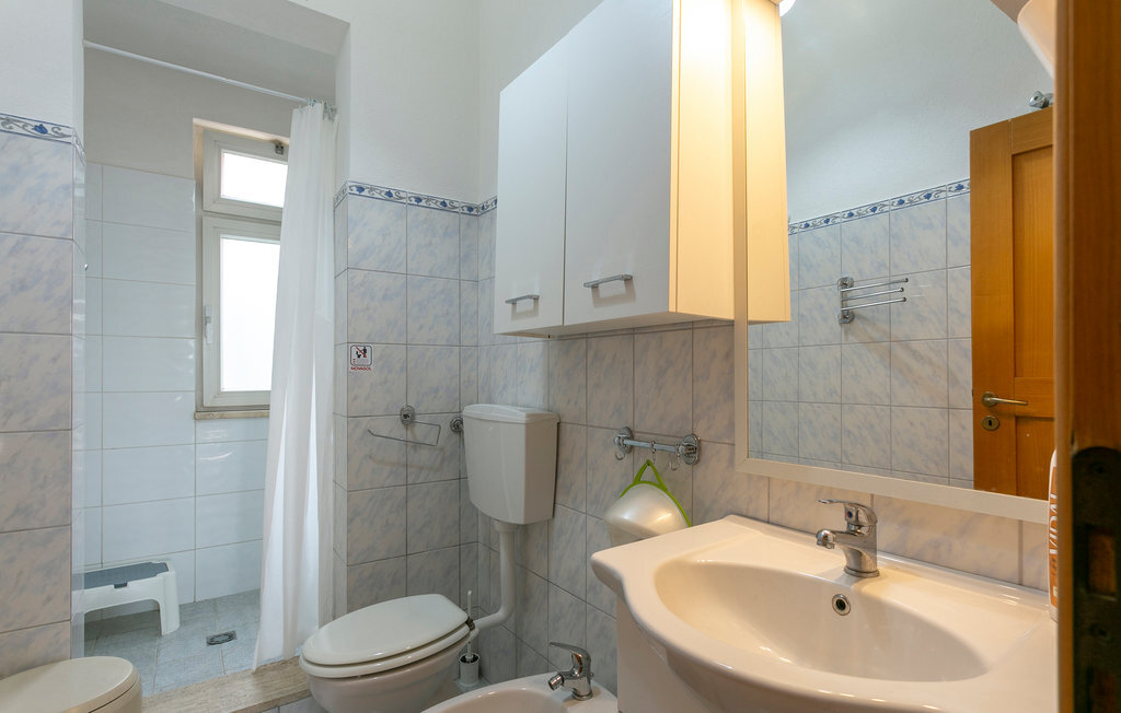 Villa Sarino - Maison avec piscine et accès direct plage - Photo 23