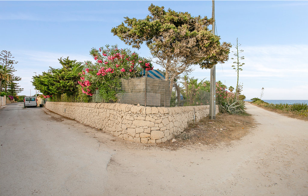 Villa Sarino - Maison avec piscine et accès direct plage - Photo 24