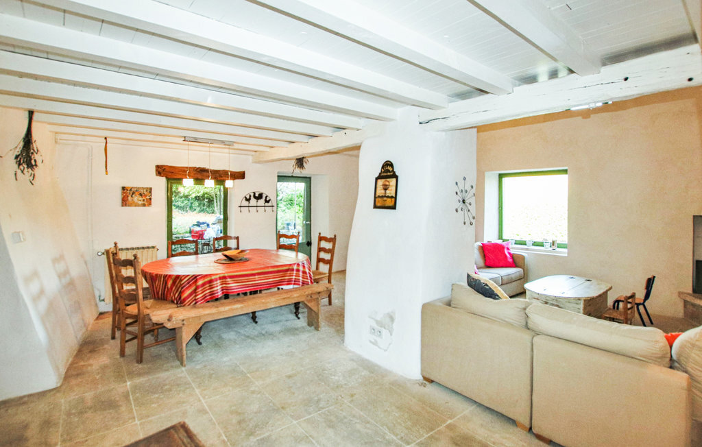 Keyaerts, bastide provençale 12 pers. avec piscine - Photo 19
