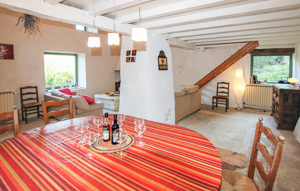 Keyaerts, bastide provençale 12 pers. avec piscine - Photo 21
