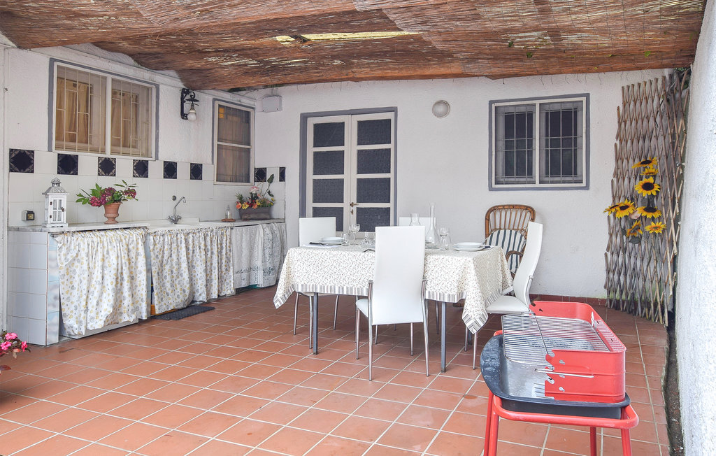 Casa Le Vallette, Maison 6 personnes à Massarosa - Photo 2