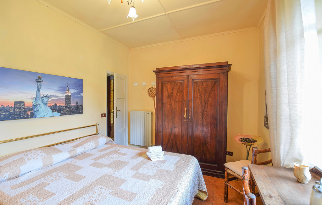 Casa Le Vallette, Maison 6 personnes à Massarosa - Photo 4