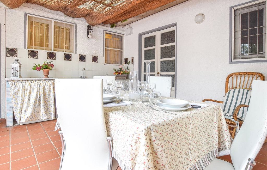 Casa Le Vallette, Maison 6 personnes à Massarosa - Photo 8