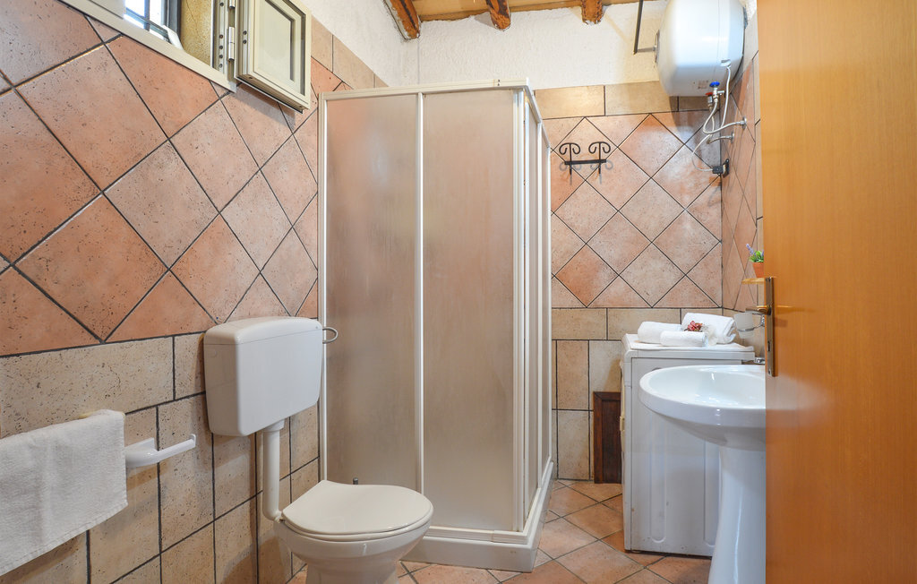 Case Scuderi, Maison 4 personnes à Castelvetrano - Photo 14
