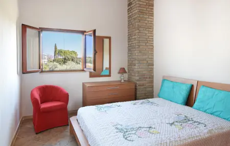 Villa Nunzia, Maison 9 personnes à Pisticci - Photo 4