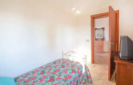 Villa Nunzia, Maison 9 personnes à Pisticci - Photo 23
