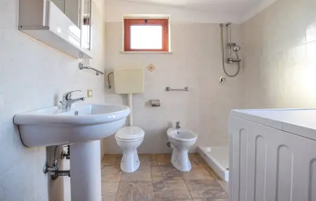 Villa Nunzia, Maison 9 personnes à Pisticci - Photo 27