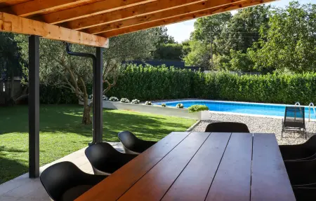 Maison 7 personnes à Zmijavci - Photo 1