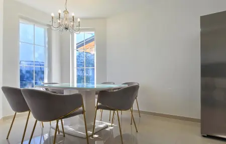 Maison 7 personnes à Zmijavci - Photo 4