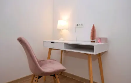 Maison 7 personnes à Zmijavci - Photo 5