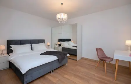 Maison 7 personnes à Zmijavci - Photo 6