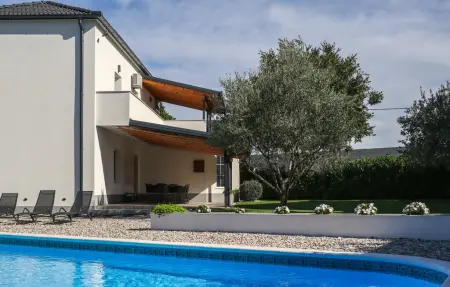 Maison 7 personnes à Zmijavci - Photo 11