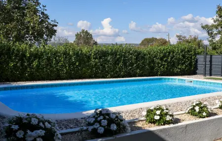 Maison 7 personnes à Zmijavci - Photo 12