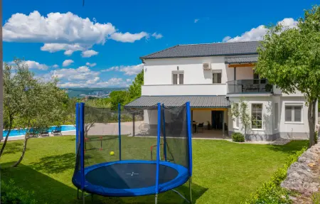 Maison 7 personnes à Zmijavci - Photo 13