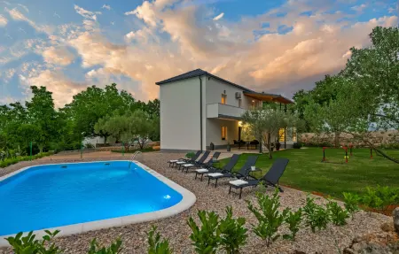 Maison 7 personnes à Zmijavci - Photo 16