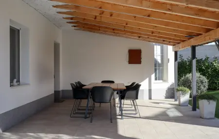 Maison 7 personnes à Zmijavci - Photo 18